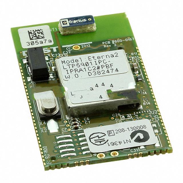 LTP5901IPC-IPRA1C2#PBF