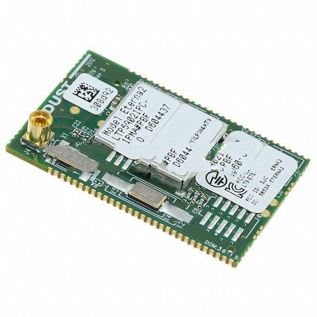 LTP5902IPC-IPMA#PBF