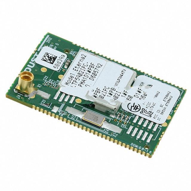 LTP5902IPC-IPMA1D1#PBF