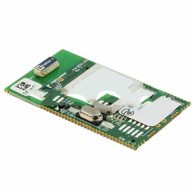 LTP5902IPC-WHMA#PBF