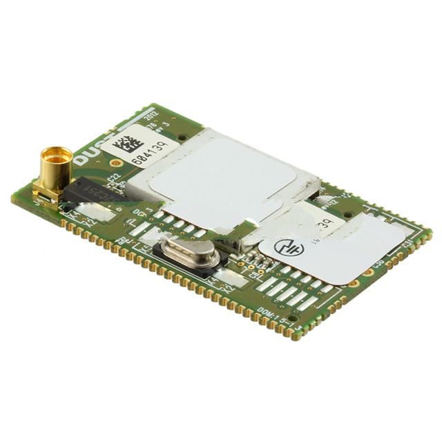 LTP5902IPC-WHMA1A2#PBF