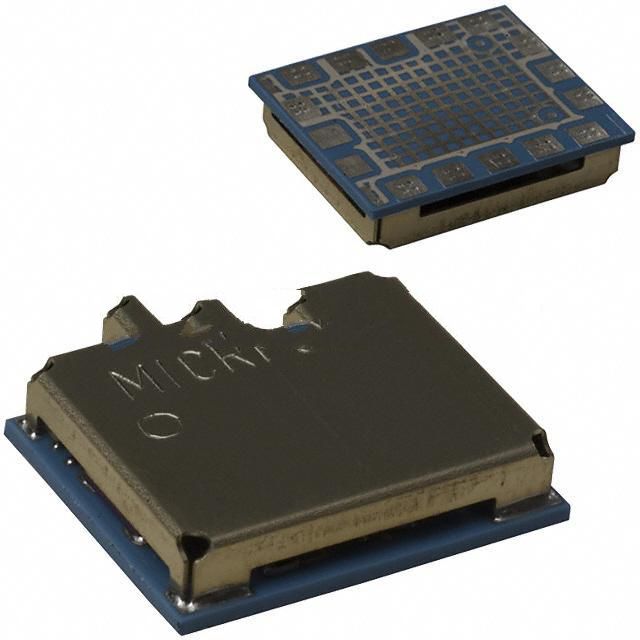 MICRF600Z