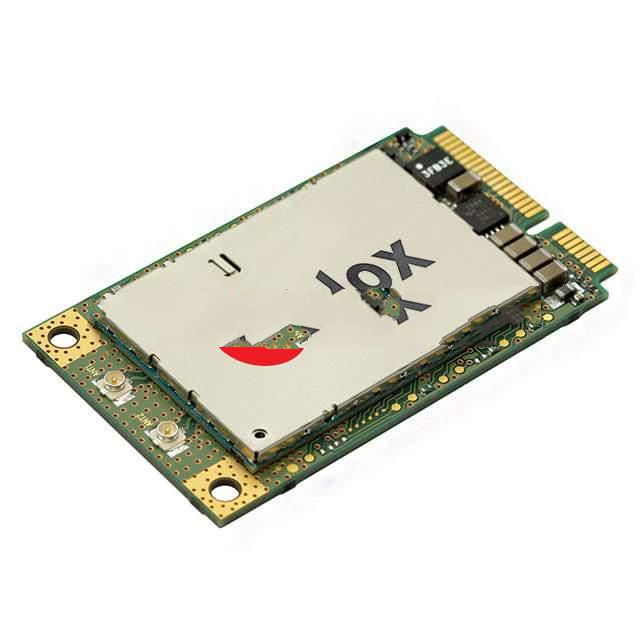 MPCI-L210-00S