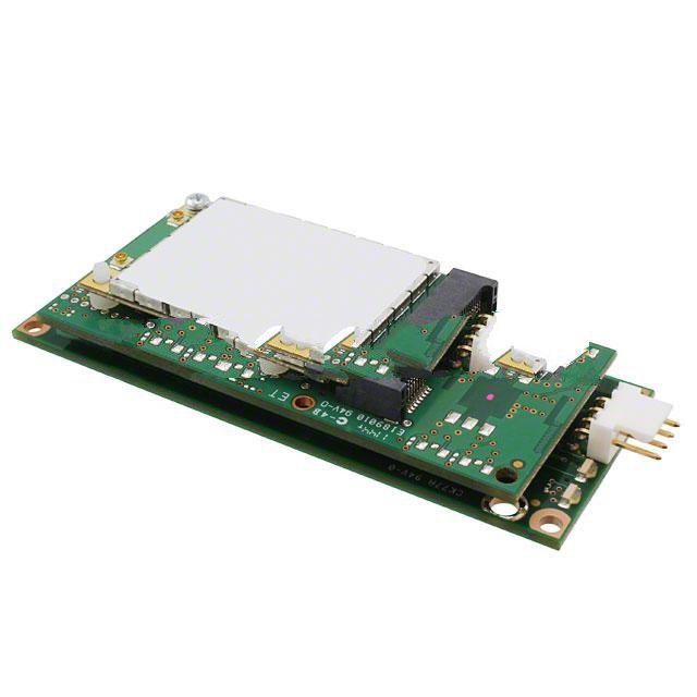 MT100UCC-EV2-N2-SP