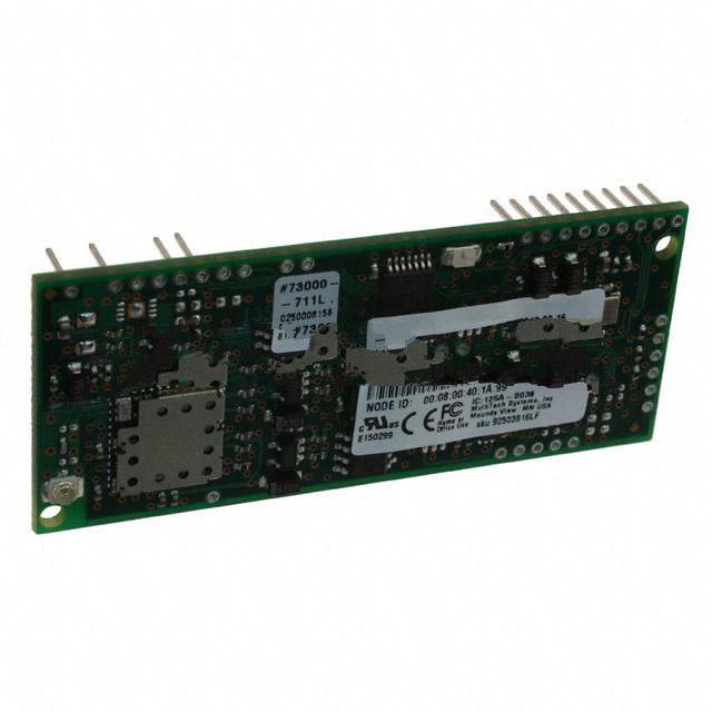 MT810SWM-L-IP.R1-SP