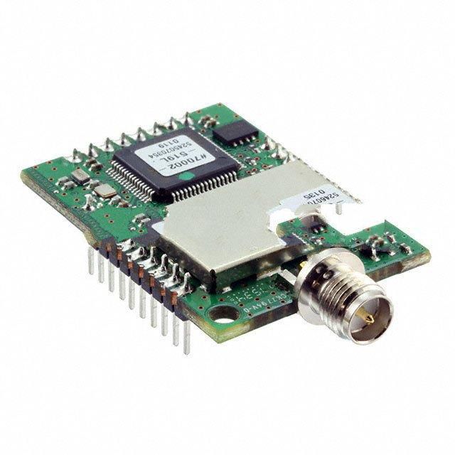 MTDOT-868-X1P-SMA-1