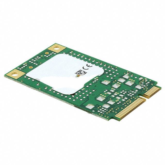 MTPCIE-BW-SP MTPCIE-BW-SP