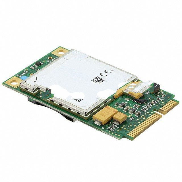 MTPCIE-H5-V-BW-EU-SP