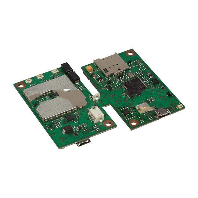 MTQ-LVW3-B01-SP