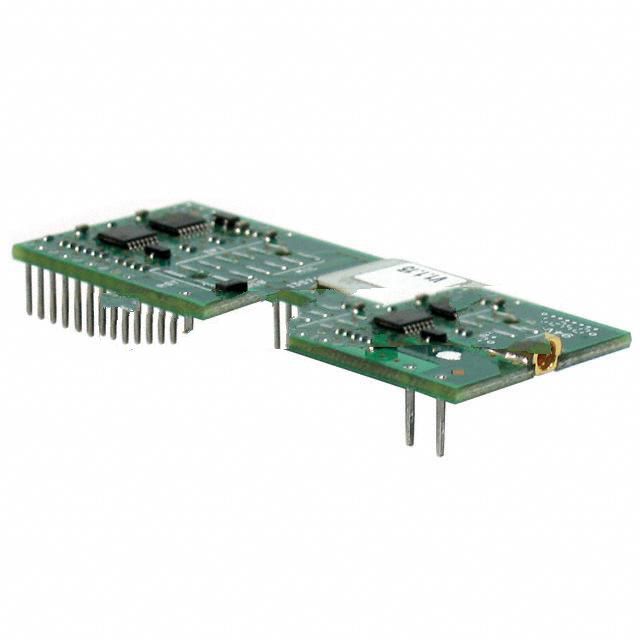 MTS2BTSMI.R2