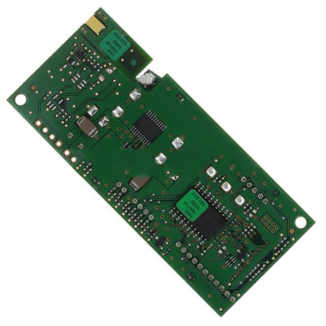 MTSMC-C-N3.R2