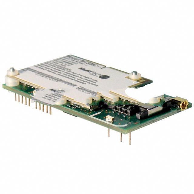 MTSMC-E-V.R2
