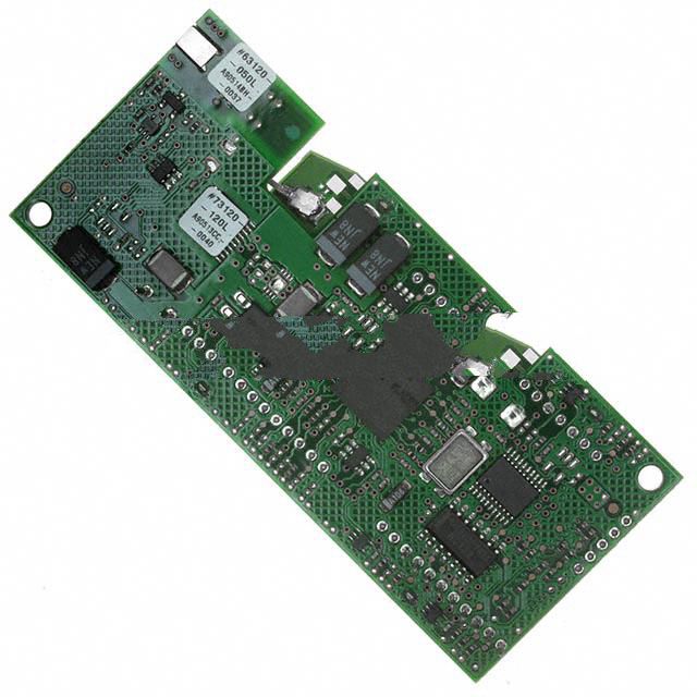 MTSMC-G-F4-IP-ED.R1