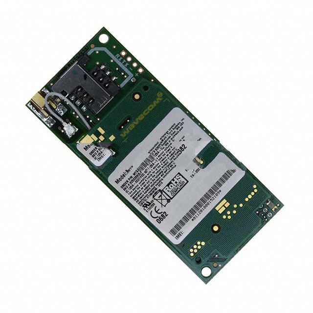 MTSMC-G-F4-V.R1