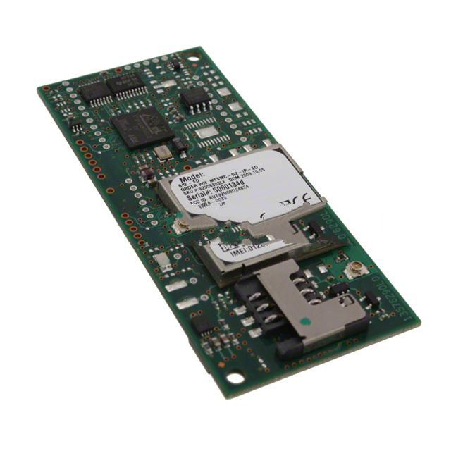 MTSMC-G2-IP-ED
