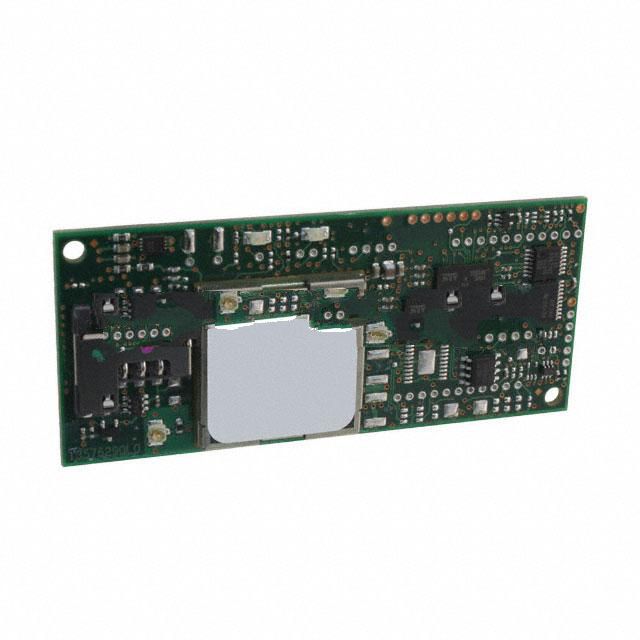 MTSMC-G2-IP