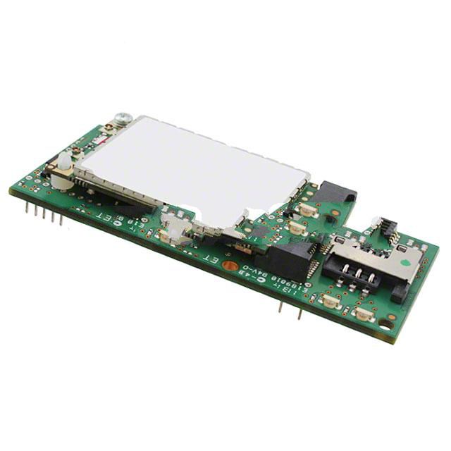 MTSMC-H3-IP