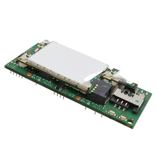 MTSMC-H3-MI-IP