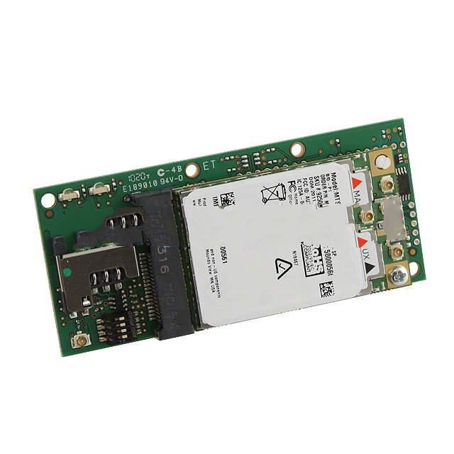 MTSMC-H4-GP-P1-SP