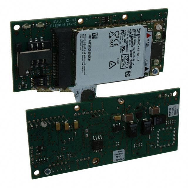 MTSMC-H4-MI-IP-P2-SP