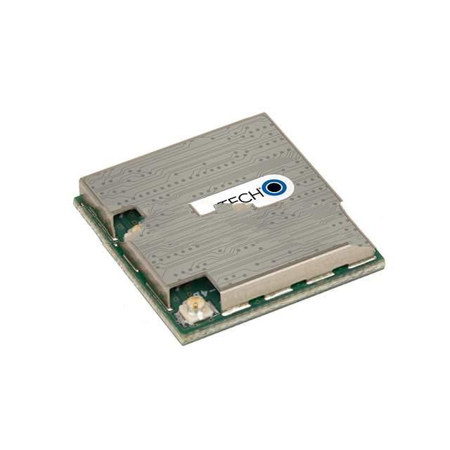 MTXDOT-NA1-A00-100