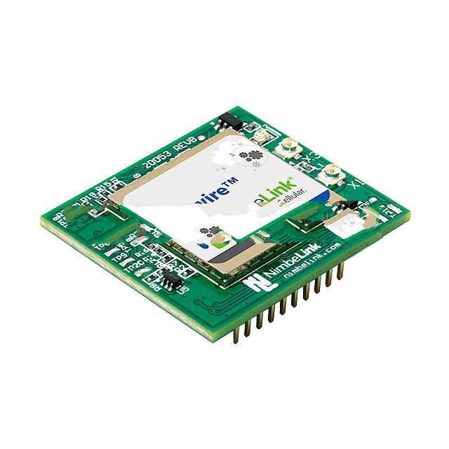 NL-SW-LTE-SVZM20-ES