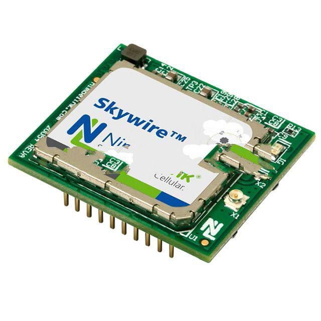NL-SW-LTE-WM14