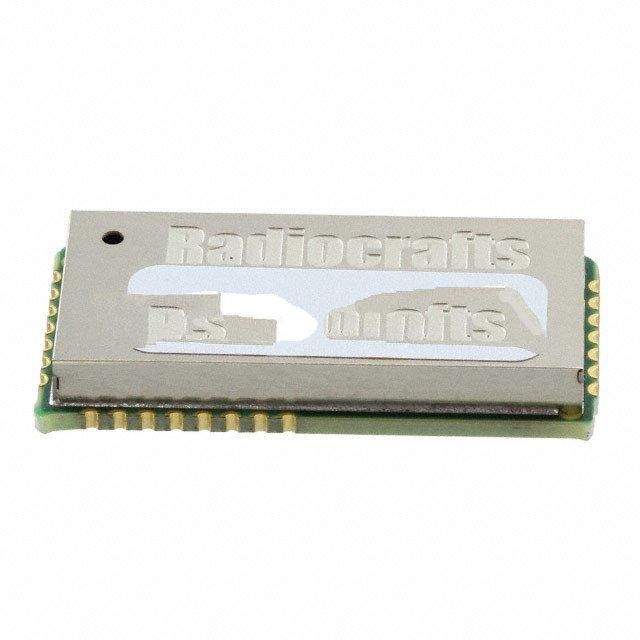 RC1280