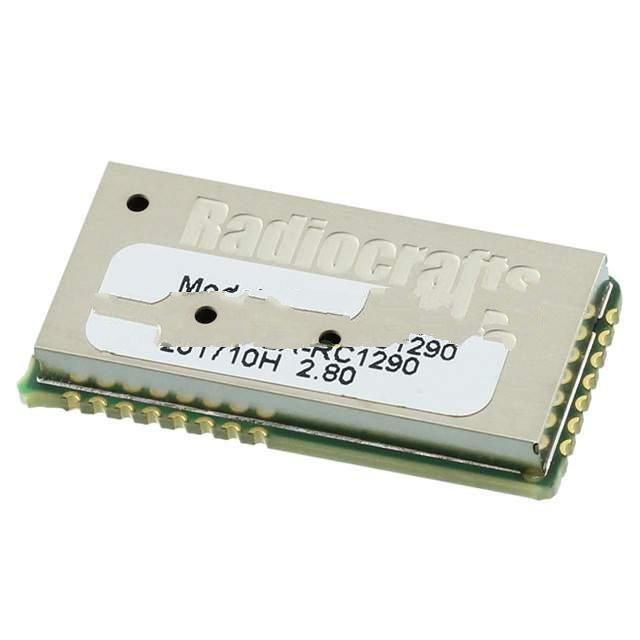 RC1290