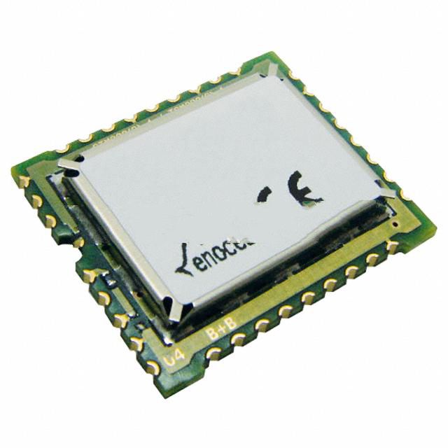 STM300U