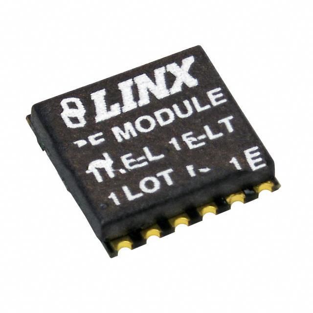 TRM-315-LT