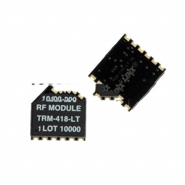 TRM-418-LT