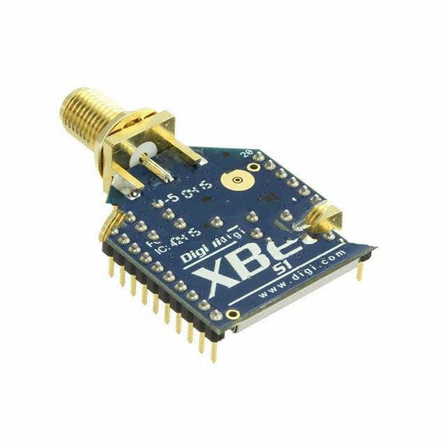 XB24-DMSIT-250
