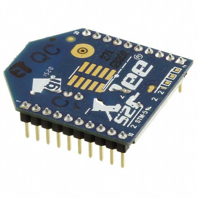 XB24CZ7PITB003