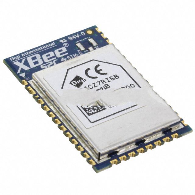 XB24CZ7RISB003