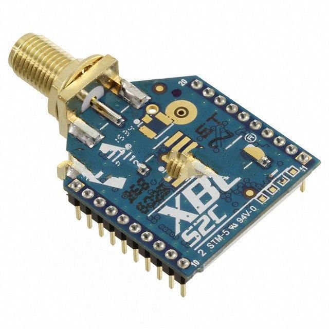 XB24CZ7SITB003