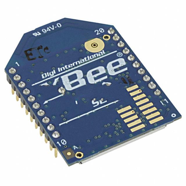 XBP24-Z7PIT-006