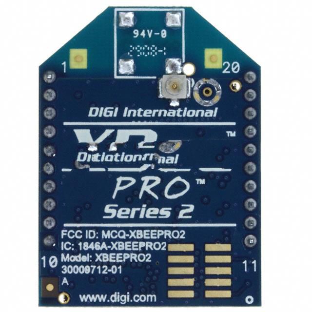 XBP24-Z7UIT-004