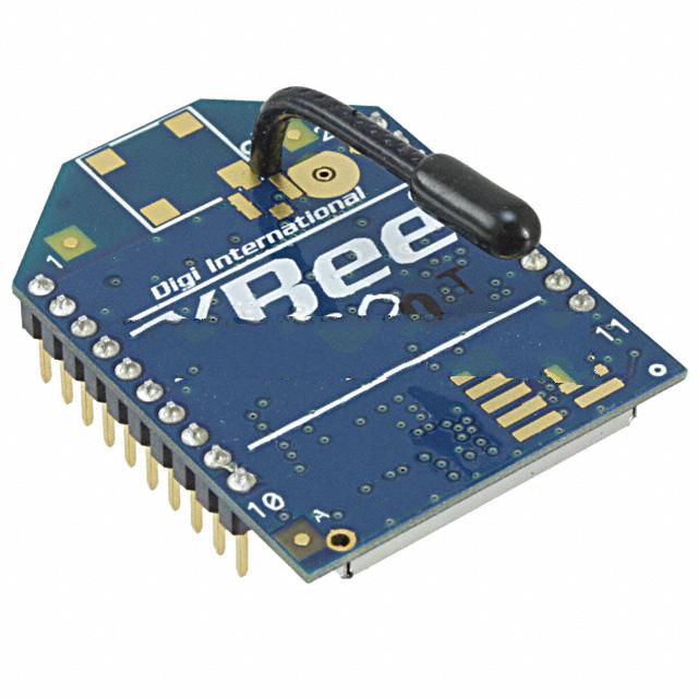 XBP24-Z7WIT-003