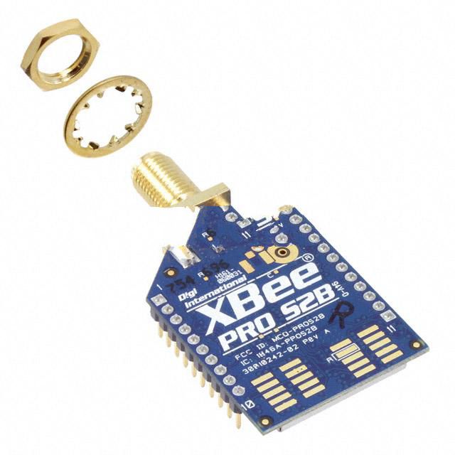 XBP24BZ7SIT-003