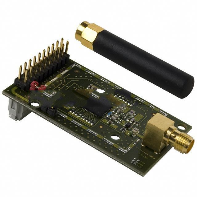 XM1203FC433XE1