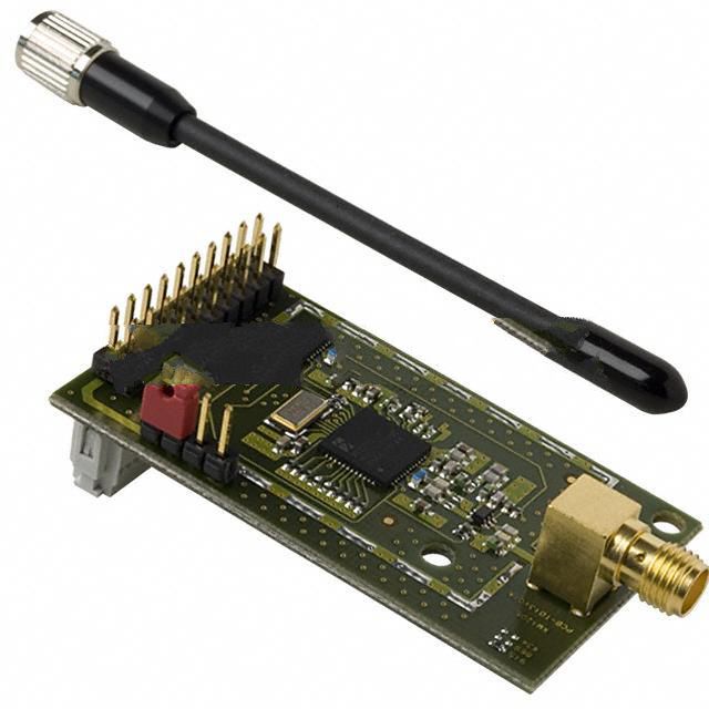 XM1203FC868XE1