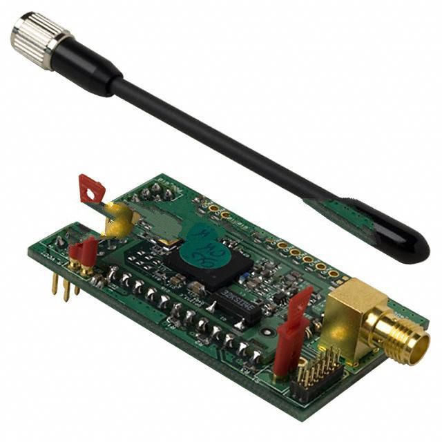 XM1283C868XE1