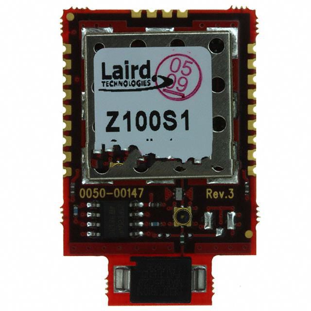 Z100S1AFC Z100S1AFC