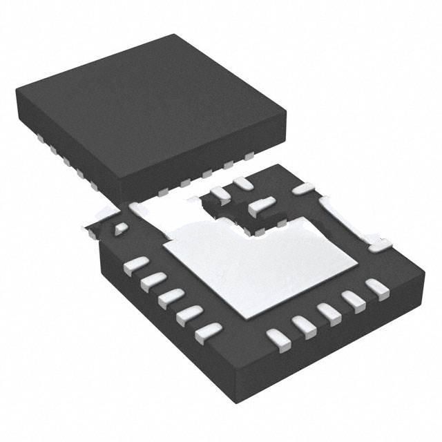 SI4031-A0-FM
