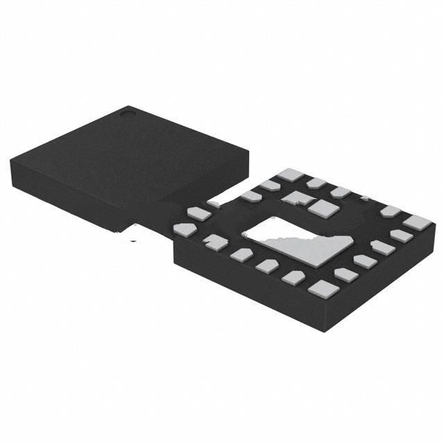 SI4713-B30-GM