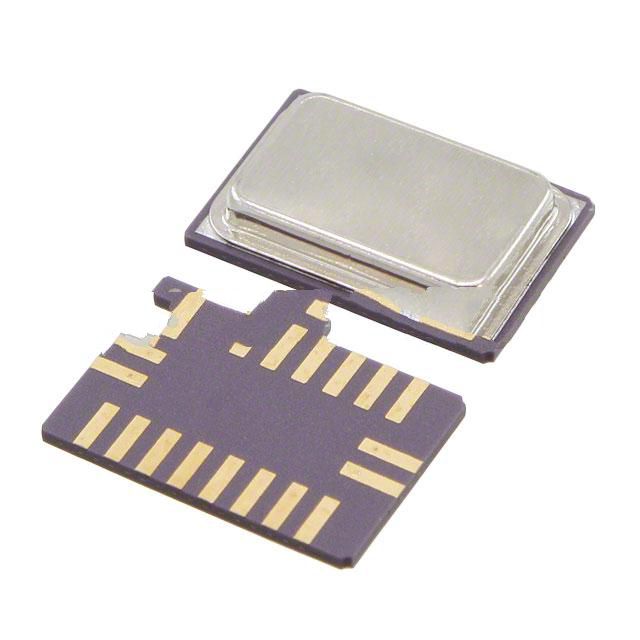 TX6001