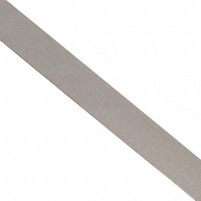 46X1N01020.NN00 46X1N01020.NN00