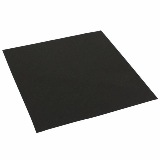 IBF15-100DD125X125B IBF15-100DD125X125B