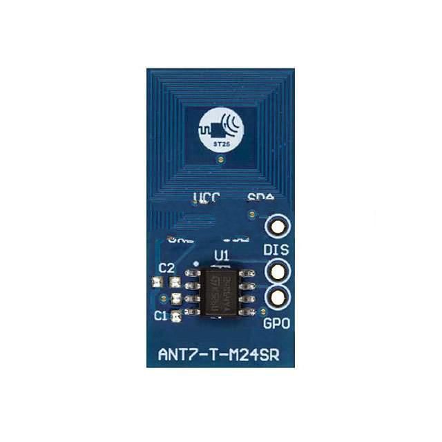 ANT7-T-M24SR64